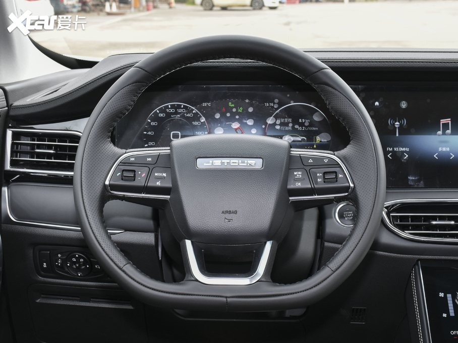 2020;X90 1.6T DCTӰ 6