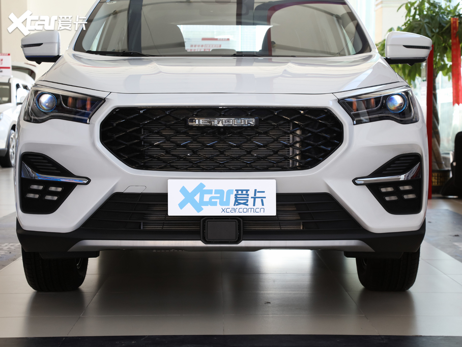 2020;X90 1.5T քӰȤ 5