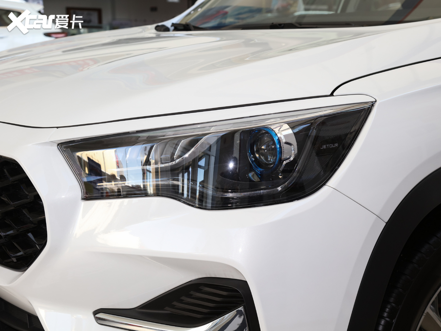 2020;X90 1.5T քӰȤ 5