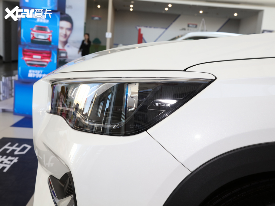 2020;X90 1.5T քӰȤ 5