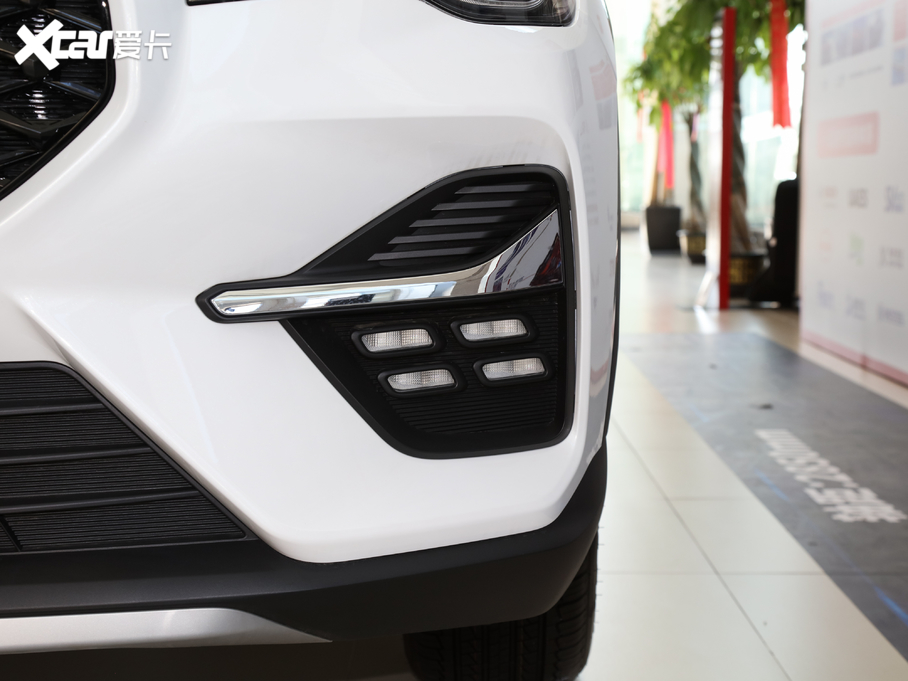 2020;X90 1.5T քӰȤ 5