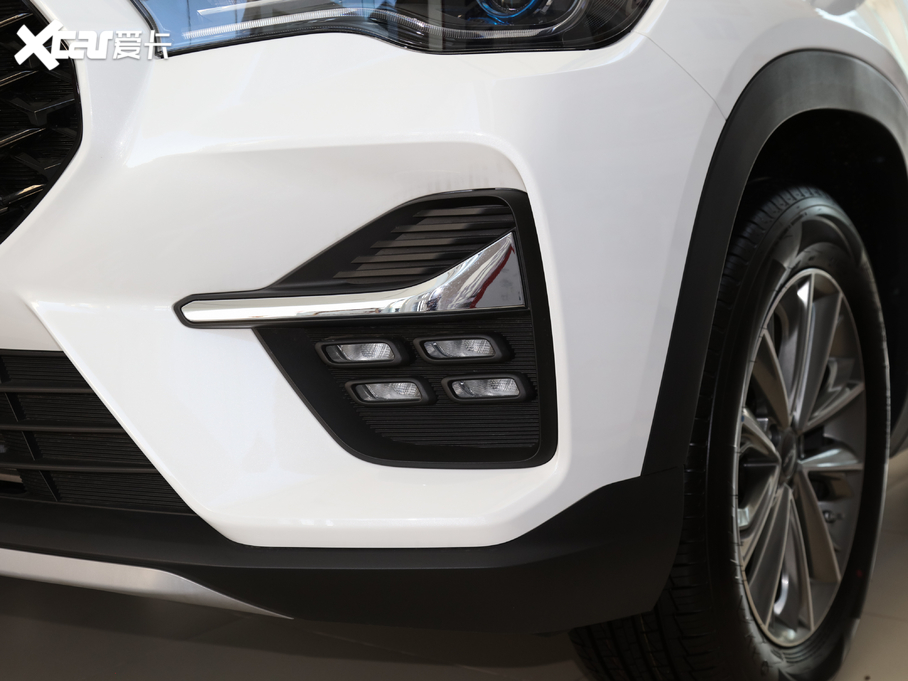 2020;X90 1.5T քӰȤ 5