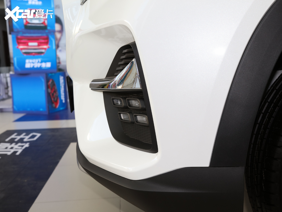 2020;X90 1.5T քӰȤ 5