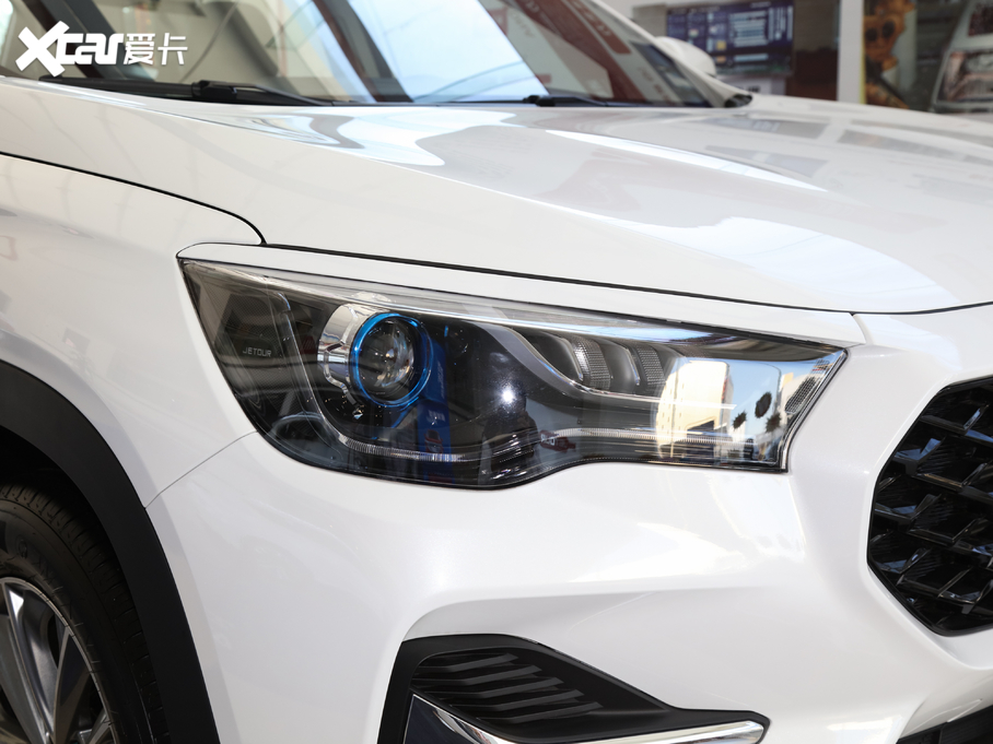 2020;X90 1.5T ք(dng)ӰȤ 5