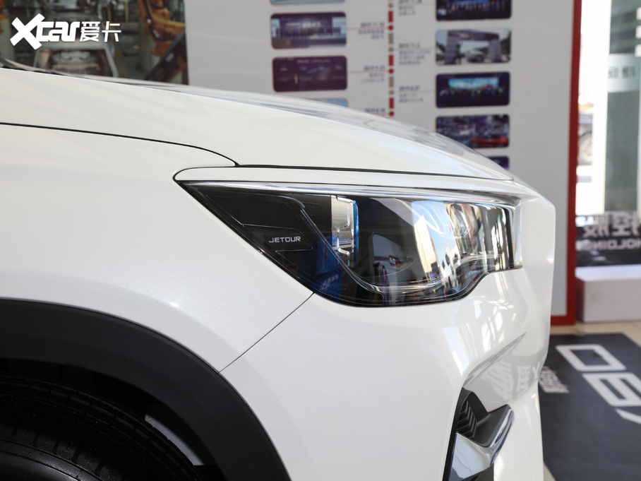 2020;X90 1.5T քӰȤ 5