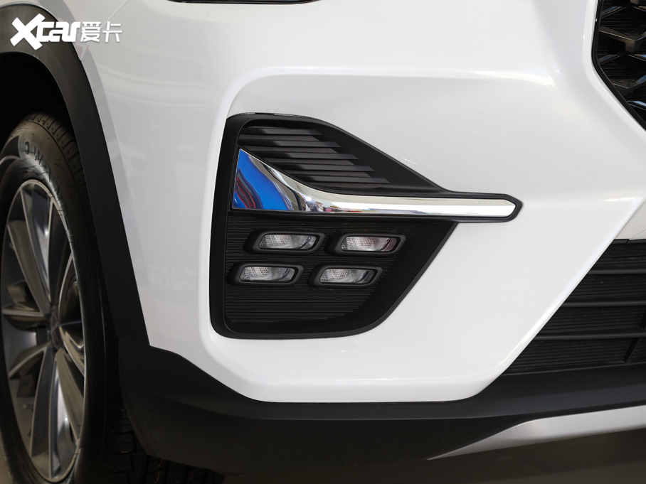 2020;X90 1.5T քӰȤ 5