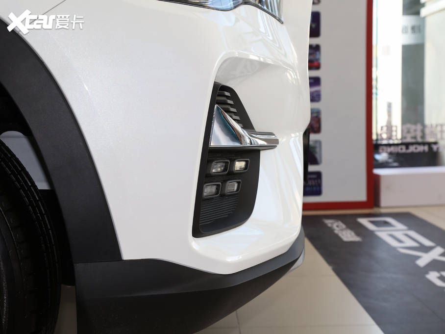 2020;X90 1.5T քӰȤ 5