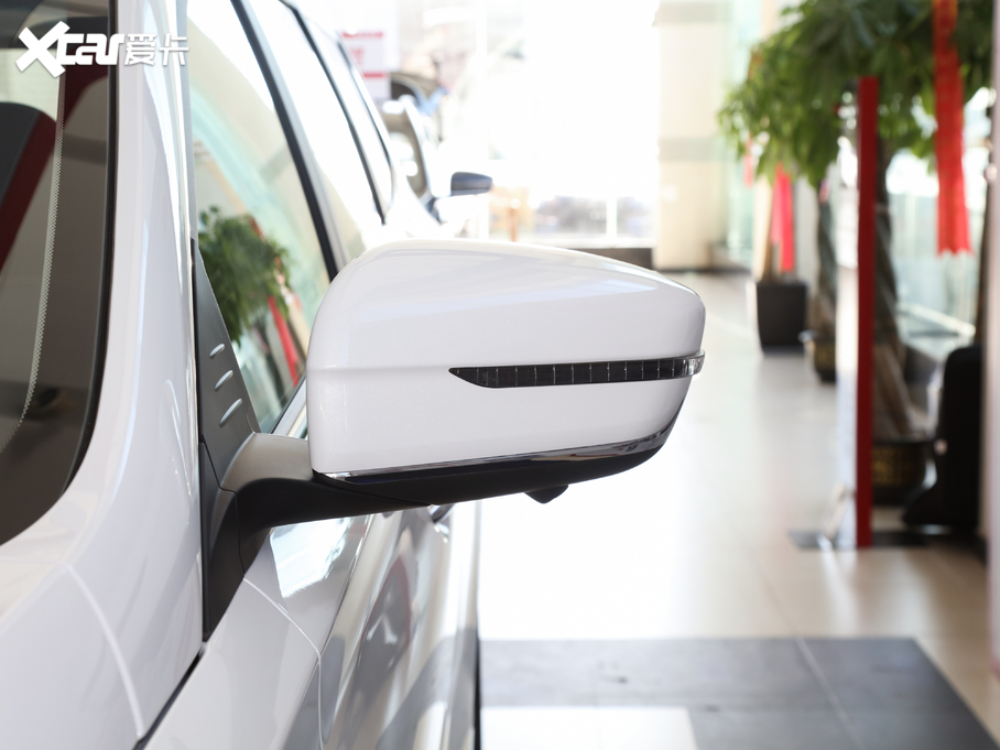 2020;X90 1.5T քӰȤ 5