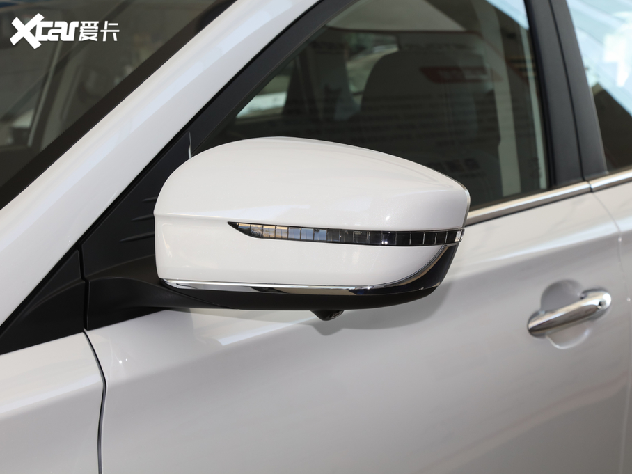 2020;X90 1.5T քӰȤ 5