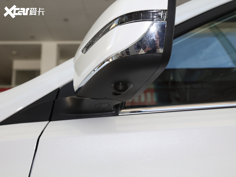 2020;X90 1.5T քӰȤ 5