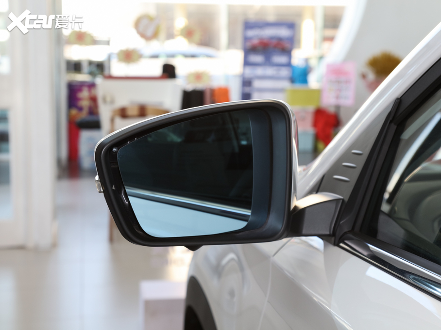 2020;X90 1.5T քӰȤ 5