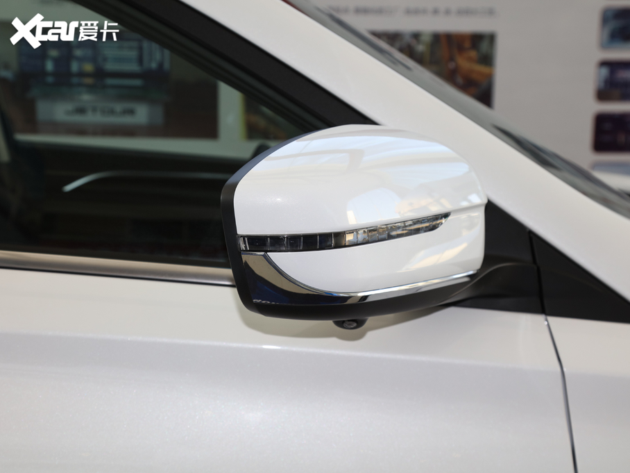 2020;X90 1.5T քӰȤ 5