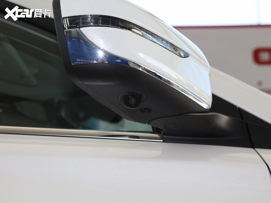 2020;X90 1.5T քӰȤ 5