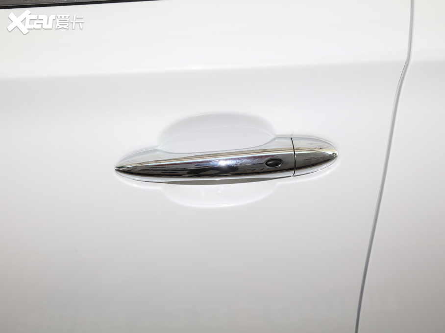 2020;X90 1.5T քӰȤ 5