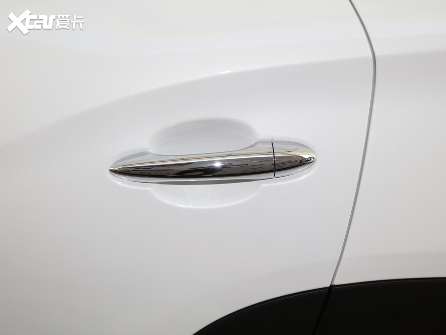 2020;X90 1.5T քӰȤ 5