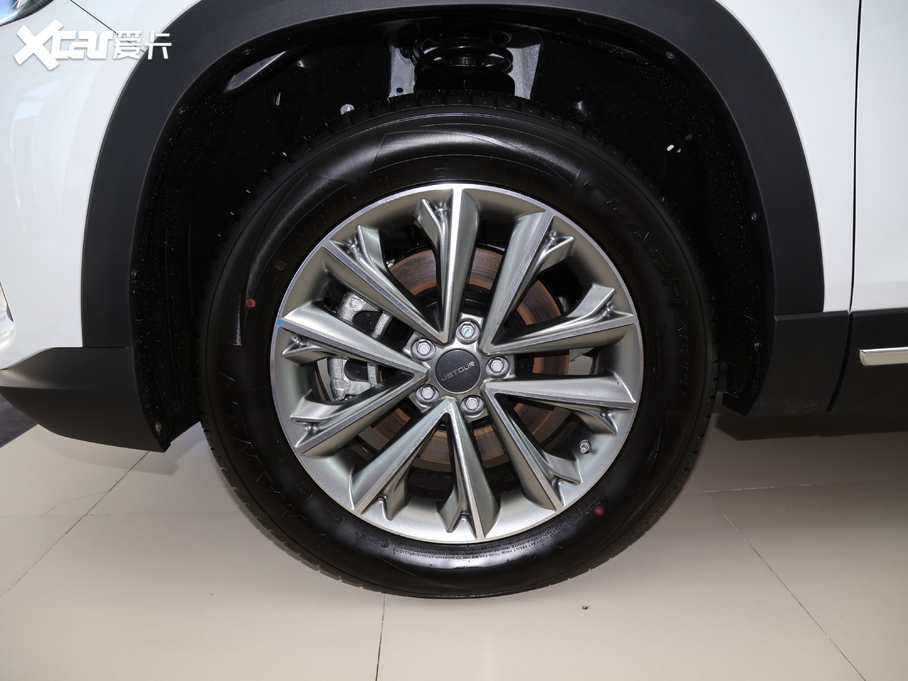 2020;X90 1.5T քӰȤ 5