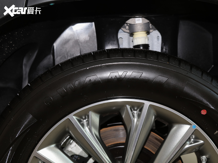 2020;X90 1.5T քӰȤ 5