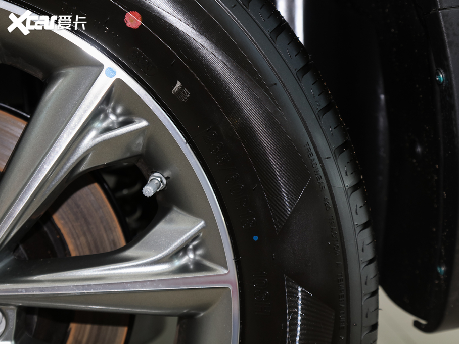 2020;X90 1.5T քӰȤ 5