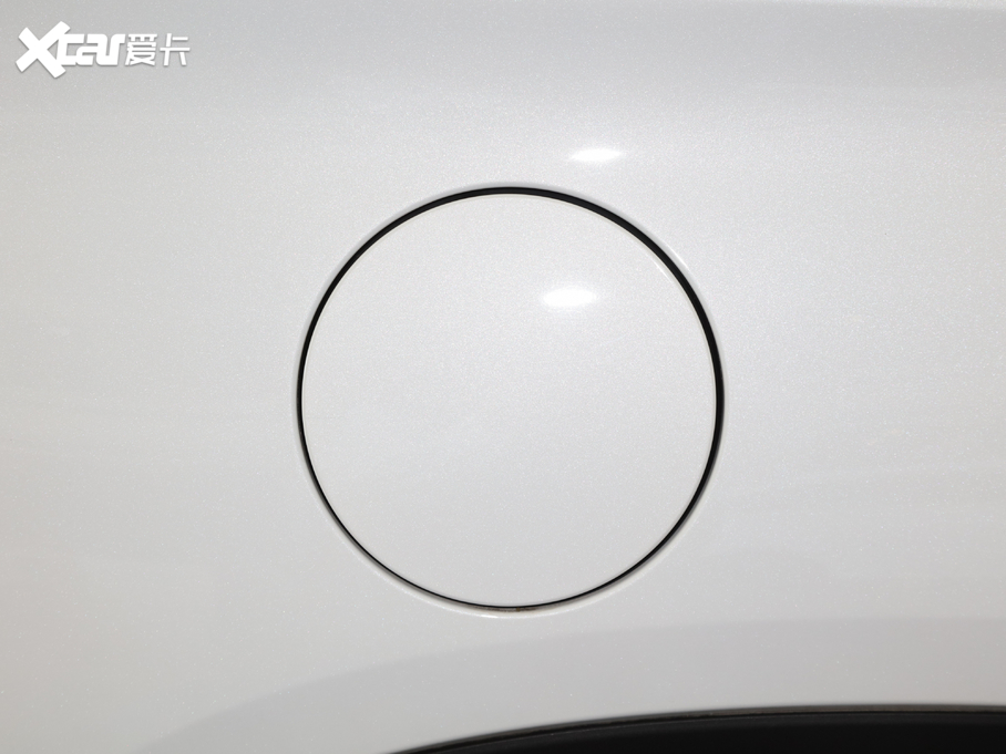 2020;X90 1.5T քӰȤ 5