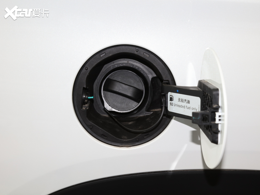 2020;X90 1.5T քӰȤ 5