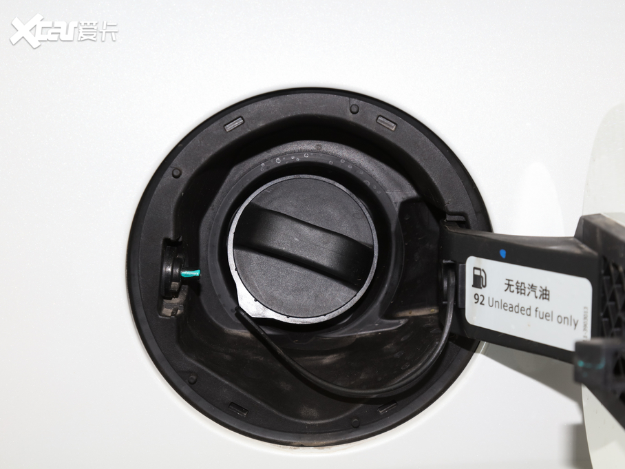 2020;X90 1.5T քӰȤ 5