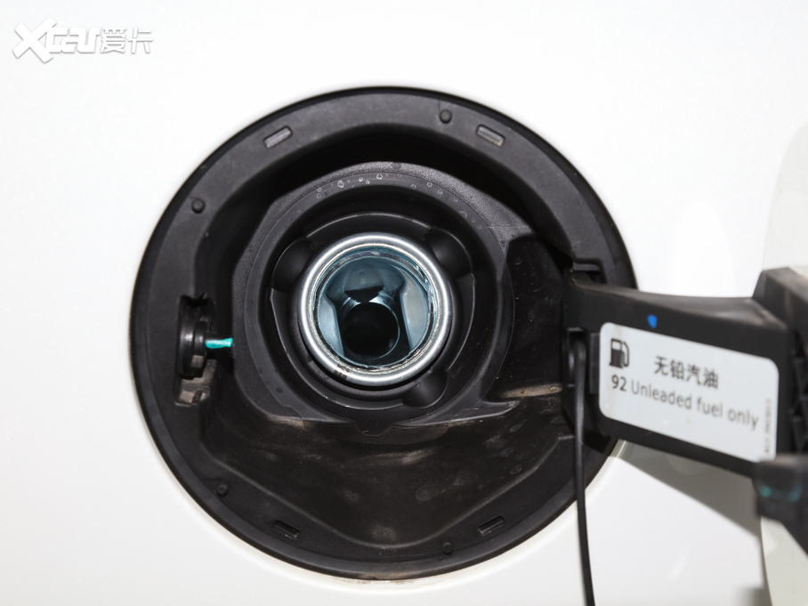 2020;X90 1.5T քӰȤ 5