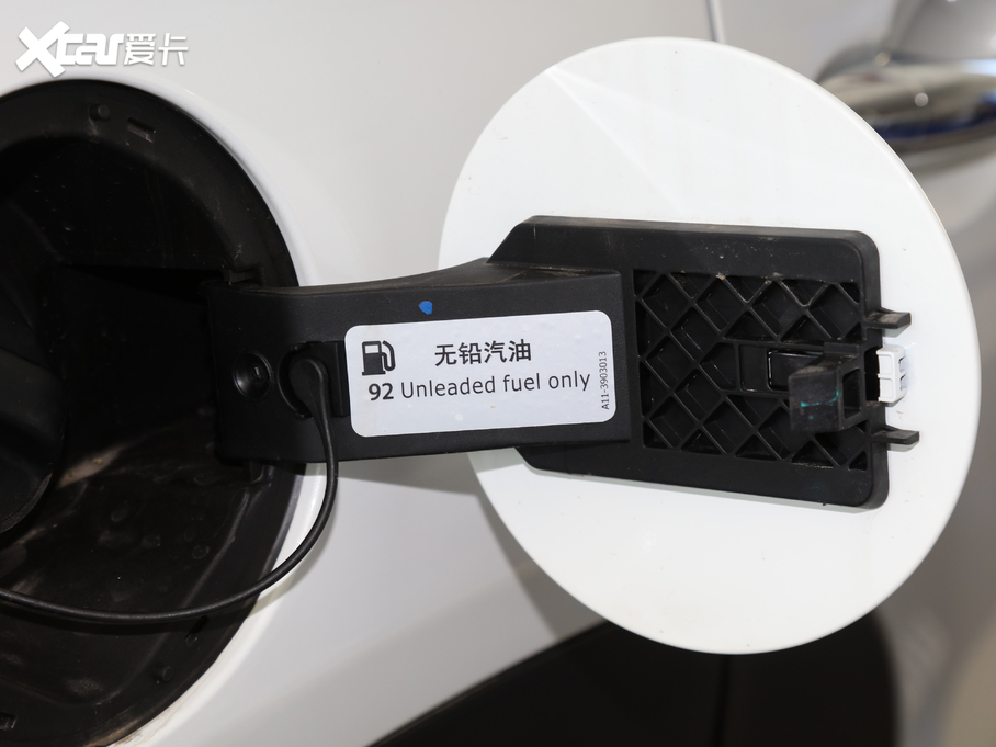 2020;X90 1.5T քӰȤ 5