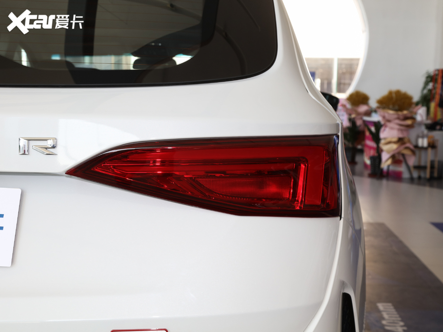 2020;X90 1.5T քӰȤ 5