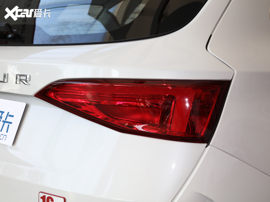 2020;X90 1.5T քӰȤ 5