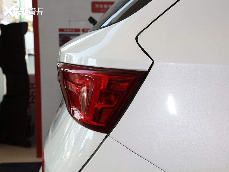 2020;X90 1.5T քӰȤ 5