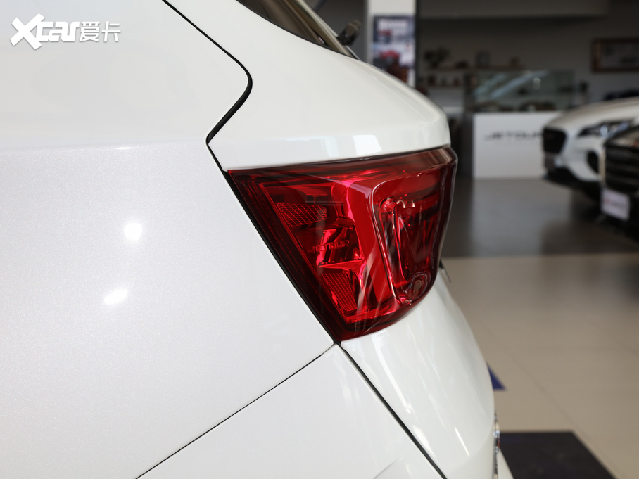 2020;X90 1.5T քӰȤ 5