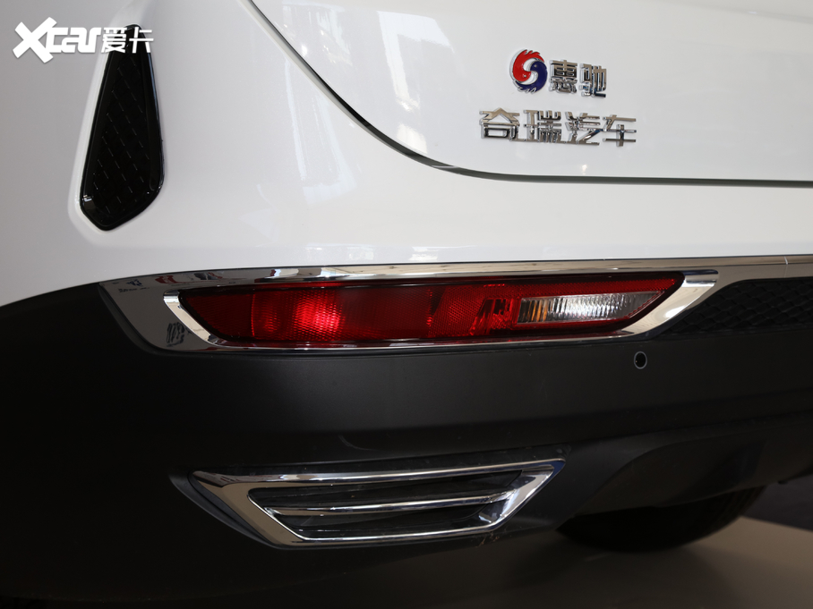 2020;X90 1.5T քӰȤ 5