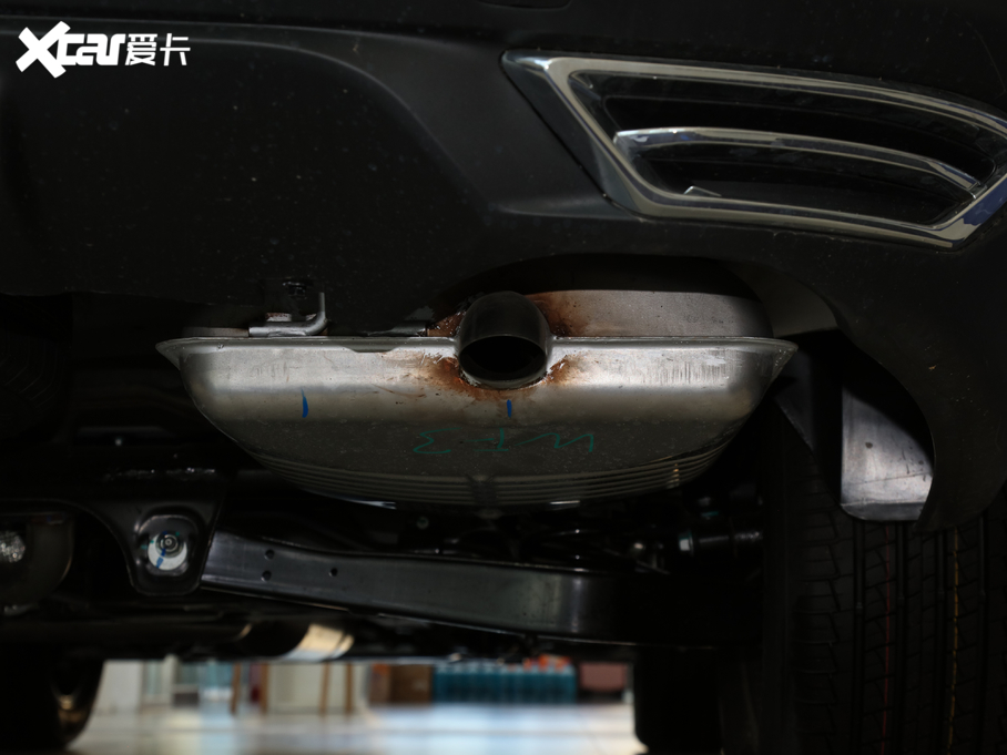 2020;X90 1.5T քӰȤ 5