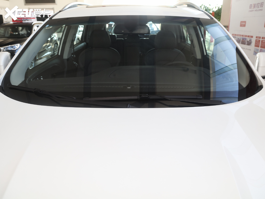 2020;X90 1.5T քӰȤ 5