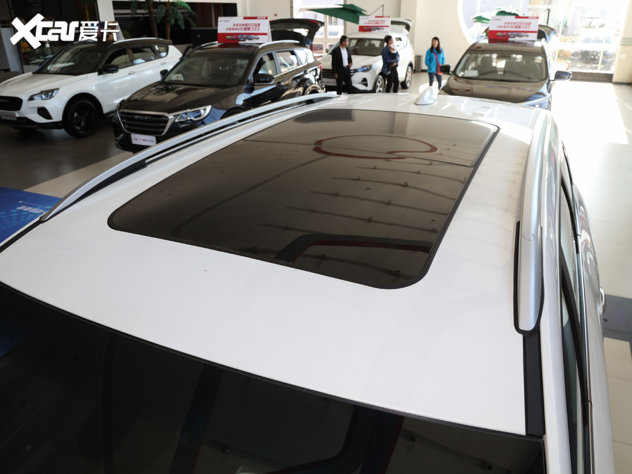 2020;X90 1.5T քӰȤ 5