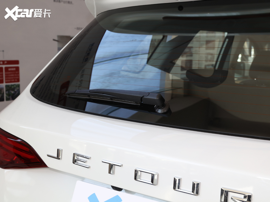 2020;X90 1.5T քӰȤ 5