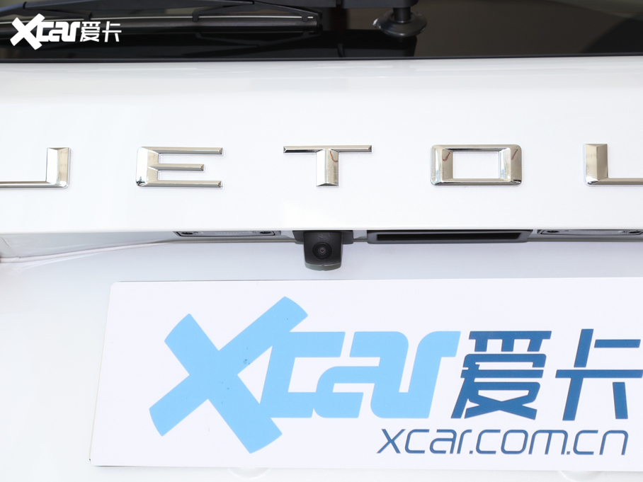 2020;X90 1.5T քӰȤ 5