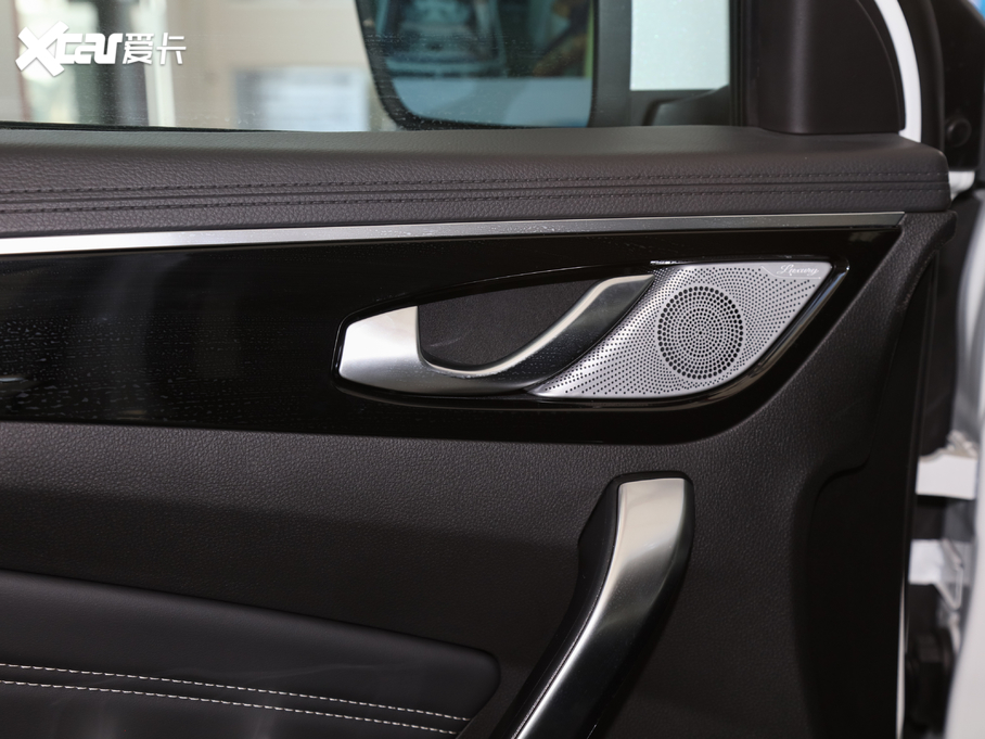 2020;X90 1.5T ք(dng)ӰȤ 5