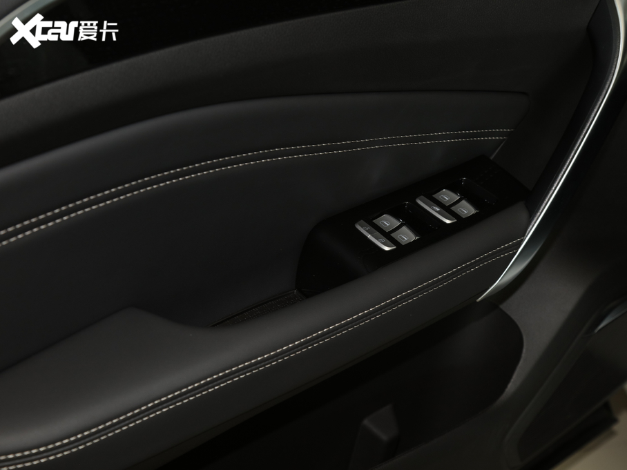 2020;X90 1.5T ք(dng)ӰȤ 5