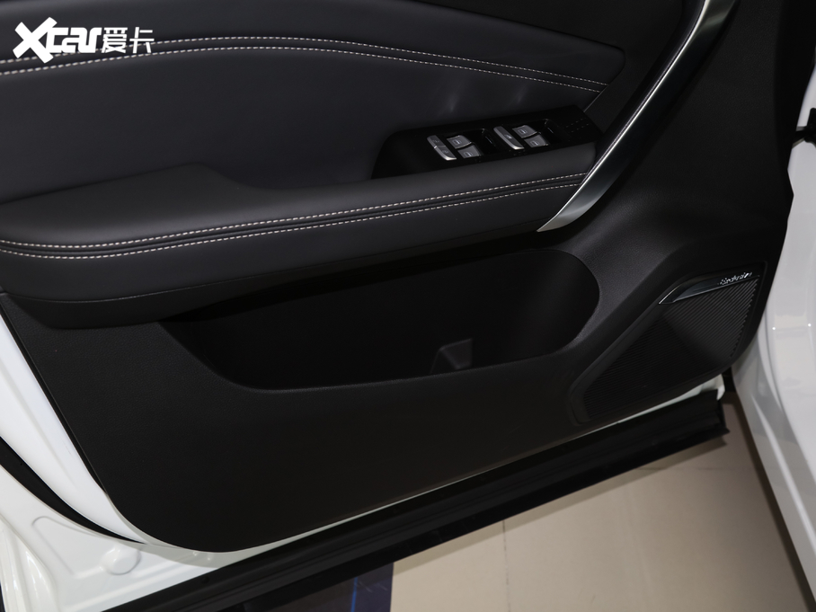 2020;X90 1.5T ք(dng)ӰȤ 5