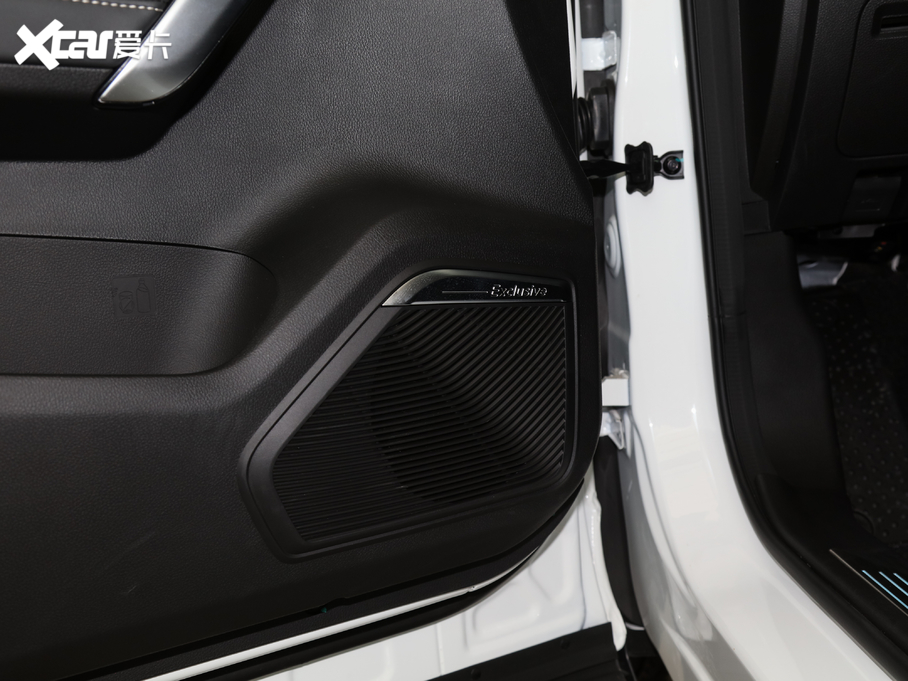 2020;X90 1.5T քӰȤ 5