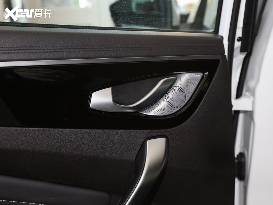 2020;X90 1.5T քӰȤ 5