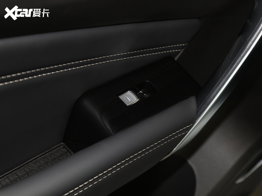 2020;X90 1.5T քӰȤ 5