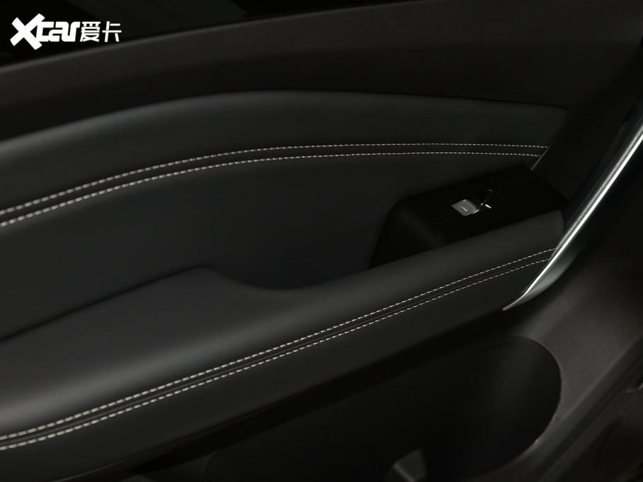 2020;X90 1.5T քӰȤ 5