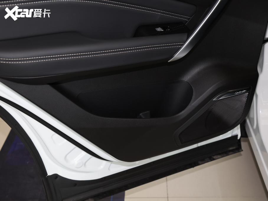 2020;X90 1.5T ք(dng)ӰȤ 5