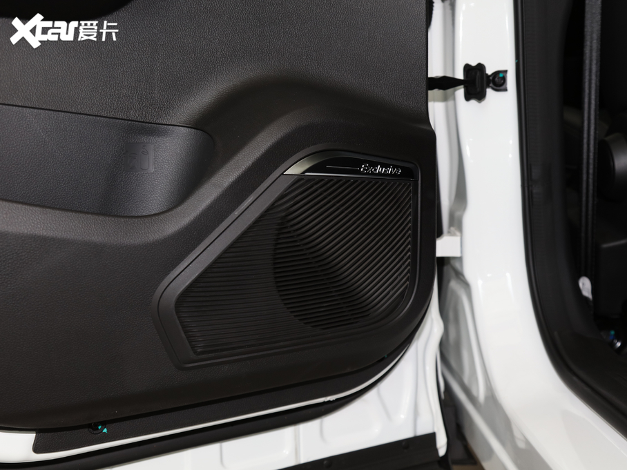 2020;X90 1.5T քӰȤ 5