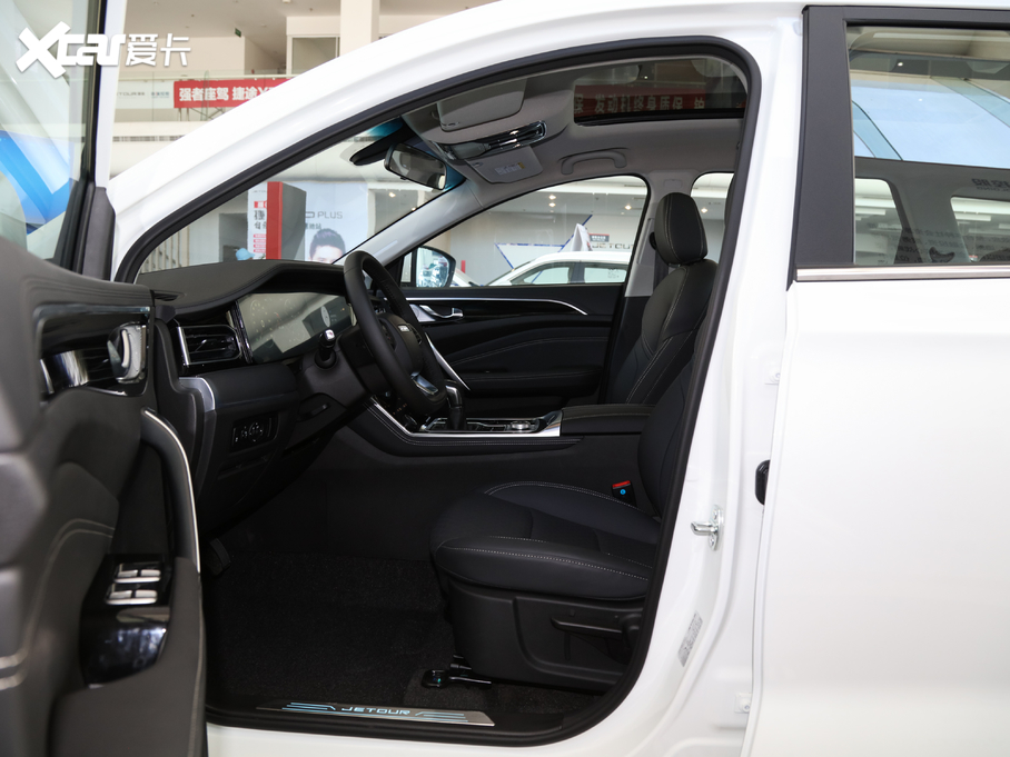 2020;X90 1.5T քӰȤ 5