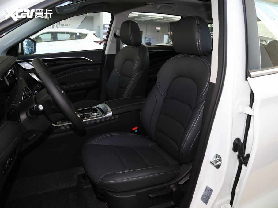 2020;X90 1.5T քӰȤ 5