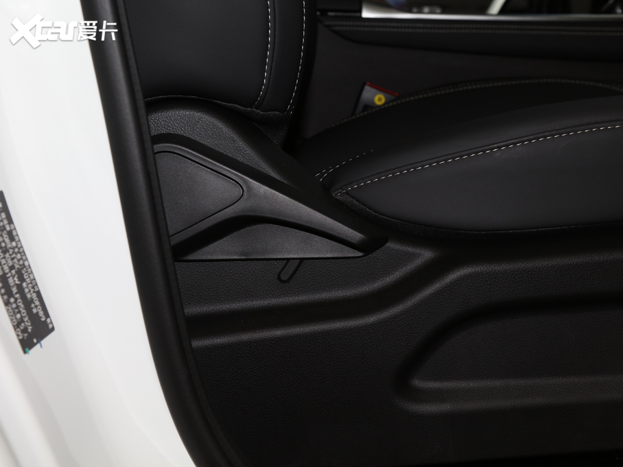 2020;X90 1.5T քӰȤ 5