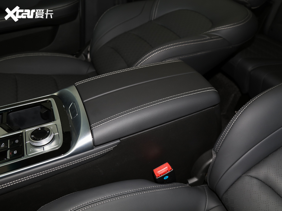 2020;X90 1.5T քӰȤ 5